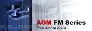 6FM45