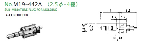 M19-442A