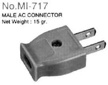 MI-717