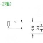 MJ-165N