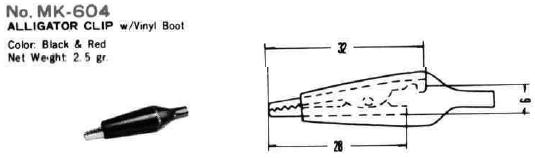 MK-604