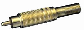 MR-3324G