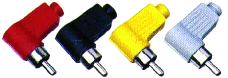 MR-544LS