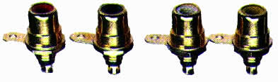 MR-565G