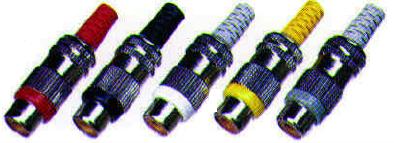 MR-567MS