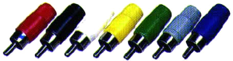MR-568M