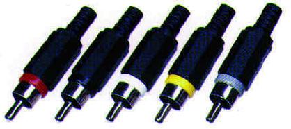 MR-595BG