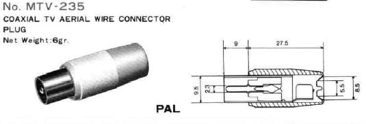 MTV-235