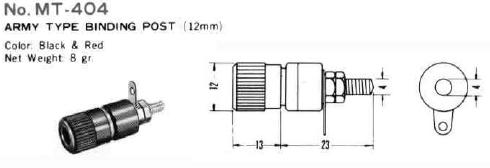 MT-404