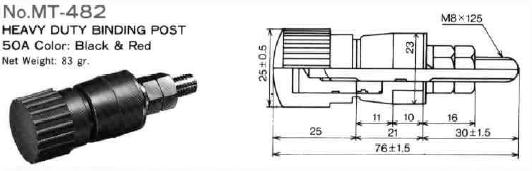 MT-482