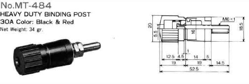 MT-484