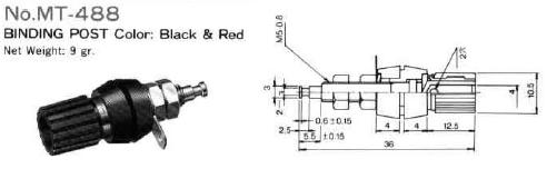 MT-488