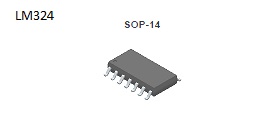 LM324