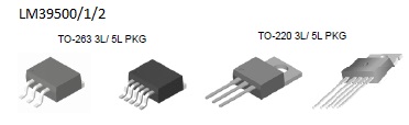 LM39500/1/2