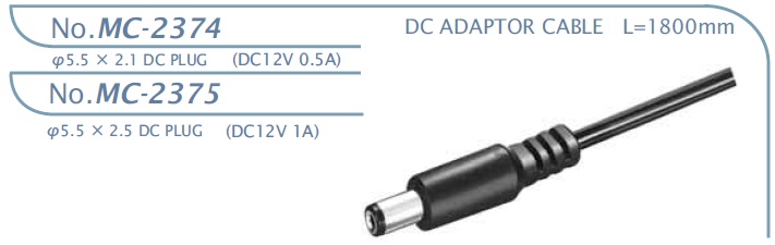 MC-2374