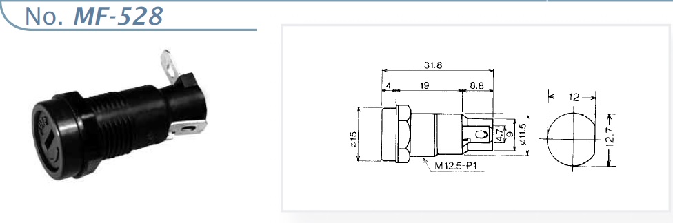 MF-528