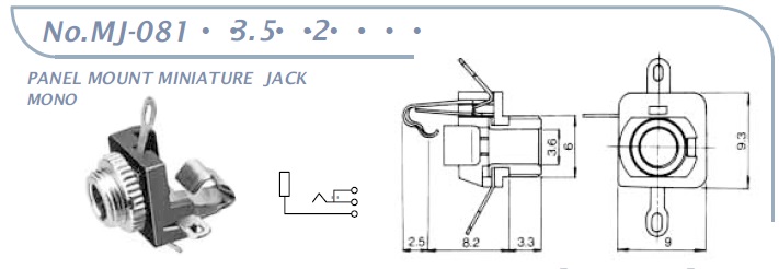 MJ-081