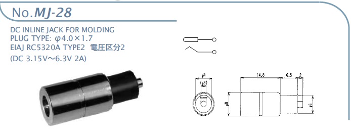 MJ-28