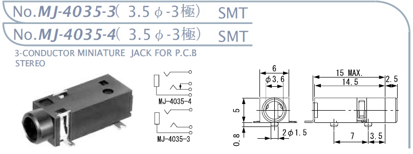 MJ-4035-3