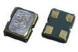 OZ quartz oscillateur CMS TAITIEN Electronics