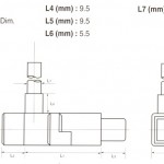 NS-27CH