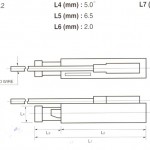 NS-4BH