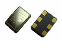 VT SMD Voltage Controlled Crystal Oscillator VCXO TAITIEN Electronics