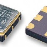 VT-M CMOS
