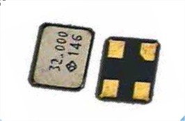 X3 quartz CMS TAITIEN Electronics