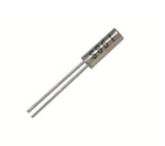 XB 1040 quartz diapason TAITIEN Electronics