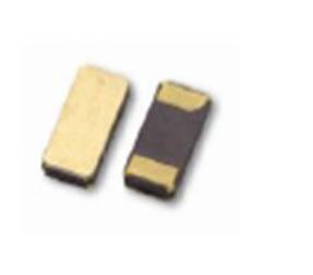 XD 3215 quartz diapason CMS TAITIEN Electronics