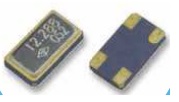 XR quartz CMS TAITIEN Electronics