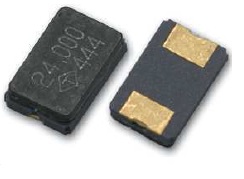 XS quartz CMS TAITIEN Electronics