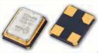 XX quartz CMS TAITIEN Electronics