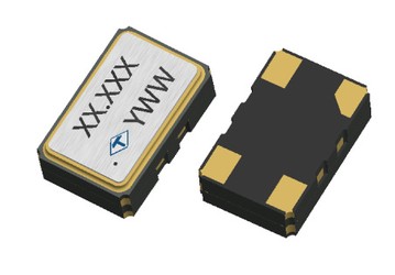 TW Stratum3