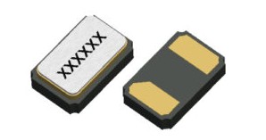 XD 1610